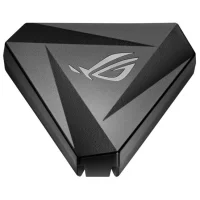 Игровая мышь ASUS ROG Pugio II фото 4